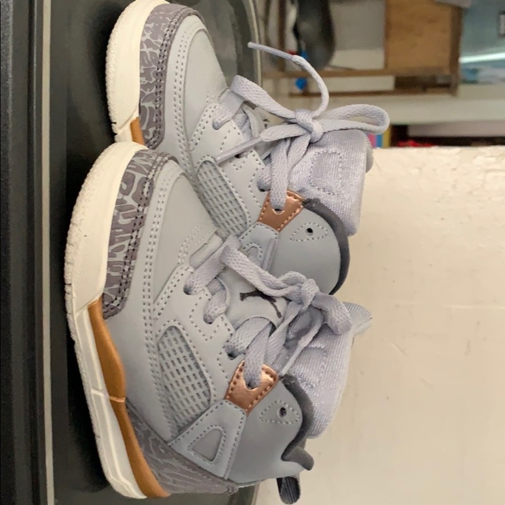Jordan 5c